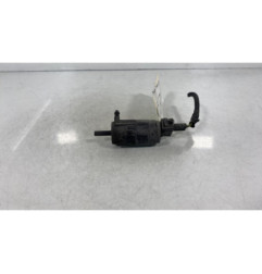 Pompe lave glace avant CITROEN NEMO