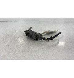Pompe lave glace avant CITROEN NEMO
