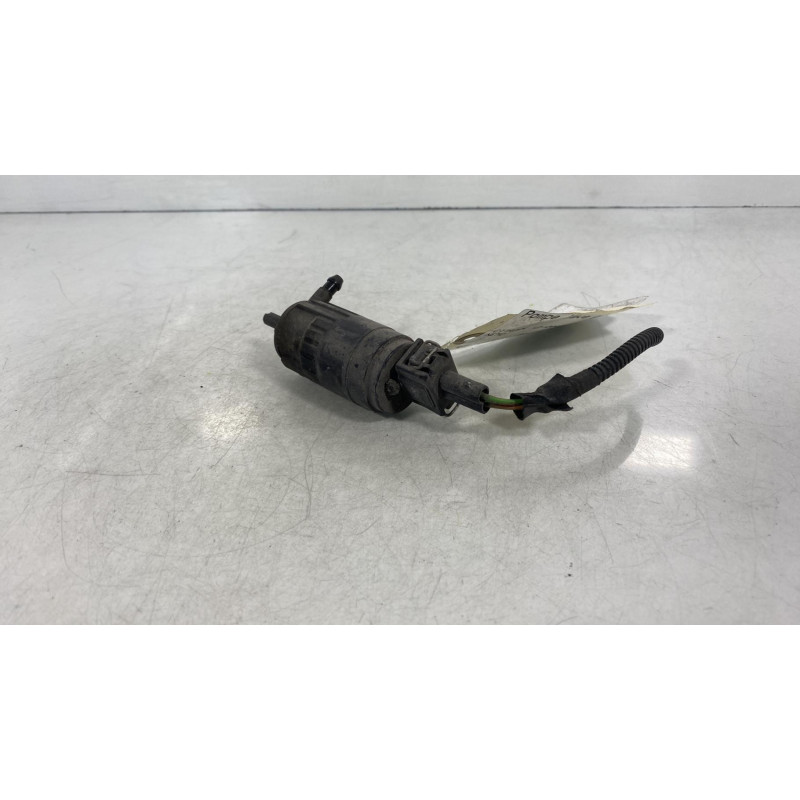 Pompe lave glace avant CITROEN NEMO Photo n°3