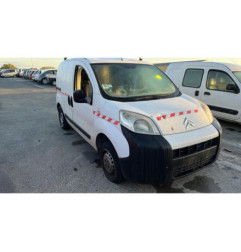 Pompe lave glace avant CITROEN NEMO