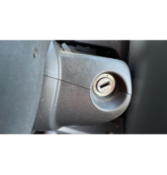 Serrure de porte de coffre gauche CITROEN NEMO