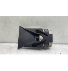 Camera CITROEN C3 3