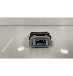 Camera CITROEN C3 3