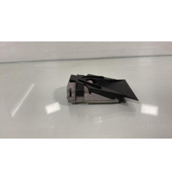 Camera CITROEN C3 3