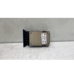 Camera CITROEN C3 3