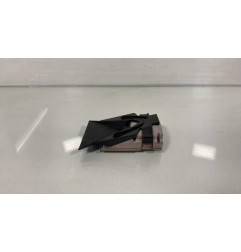Camera CITROEN C3 3