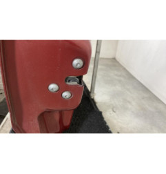 Porte avant gauche FIAT PUNTO 2
