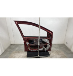 Porte avant gauche FIAT PUNTO 2