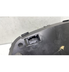 Compteur FIAT PUNTO 2 Photo n°1