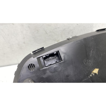 Compteur FIAT PUNTO 2 Photo n°1