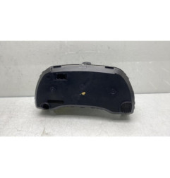 Compteur FIAT PUNTO 2
