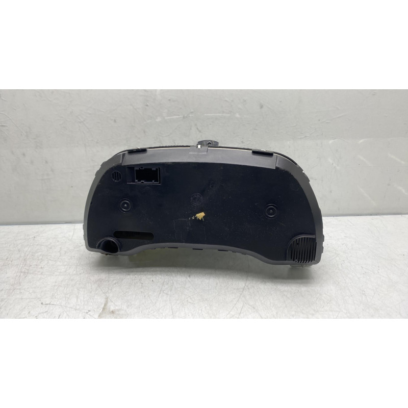 Compteur FIAT PUNTO 2 Photo n°2