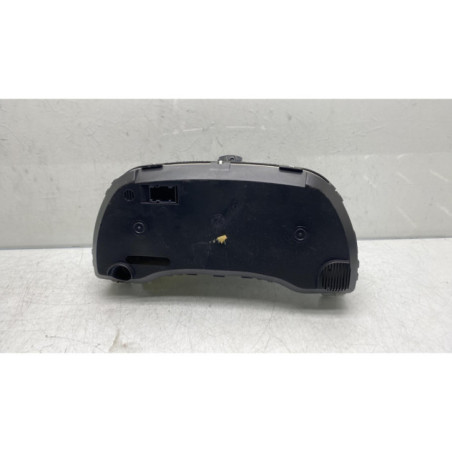 Compteur FIAT PUNTO 2