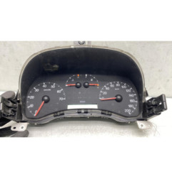 Compteur FIAT PUNTO 2