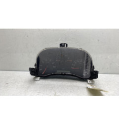 Compteur FIAT PUNTO 2