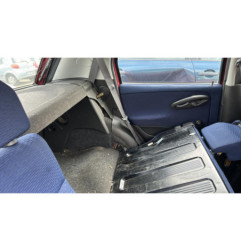 Compteur FIAT PUNTO 2