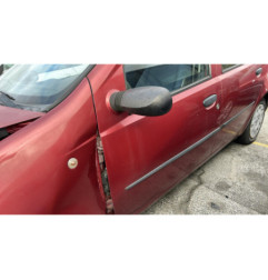 Compteur FIAT PUNTO 2
