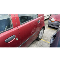 Compteur FIAT PUNTO 2