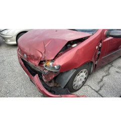 Compteur FIAT PUNTO 2