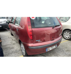 Compteur FIAT PUNTO 2