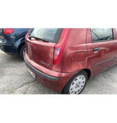 Compteur FIAT PUNTO 2