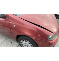 Compteur FIAT PUNTO 2