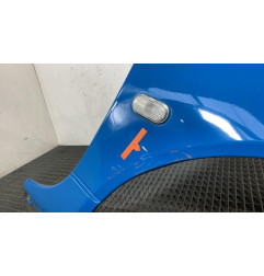 Aile avant droit RENAULT TWINGO 1 Photo n°1