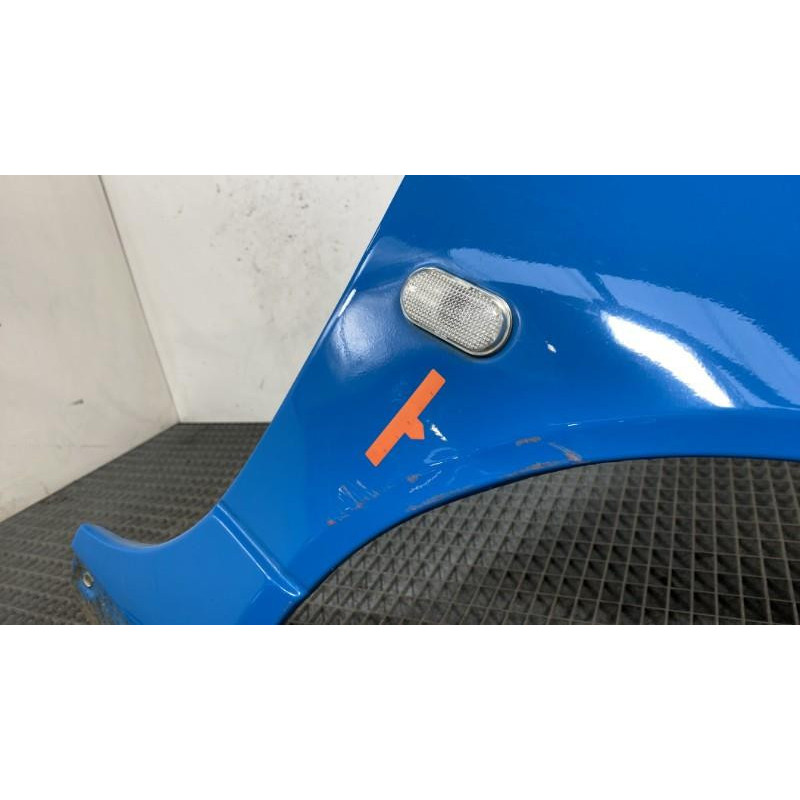 Aile avant droit RENAULT TWINGO 1 Photo n°1