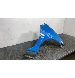 Aile avant droit RENAULT TWINGO 1
