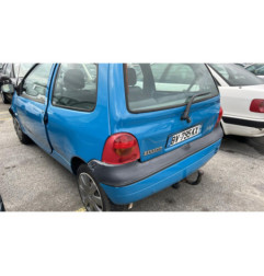 Aile avant droit RENAULT TWINGO 1
