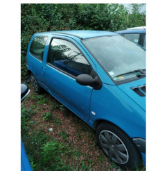 Aile avant droit RENAULT TWINGO 1