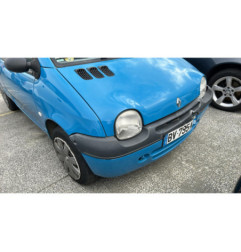 Aile avant droit RENAULT TWINGO 1
