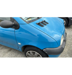 Aile avant droit RENAULT TWINGO 1