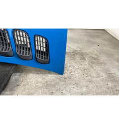 Capot RENAULT TWINGO 1