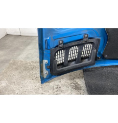 Capot RENAULT TWINGO 1