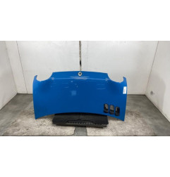 Capot RENAULT TWINGO 1