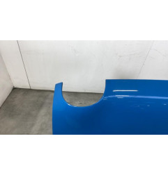 Capot RENAULT TWINGO 1