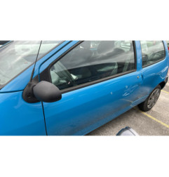 Capot RENAULT TWINGO 1