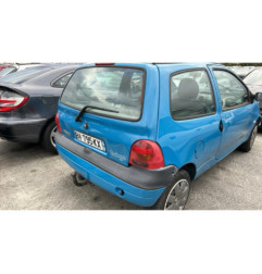 Capot RENAULT TWINGO 1