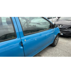 Capot RENAULT TWINGO 1