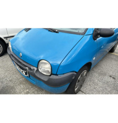 Capot RENAULT TWINGO 1