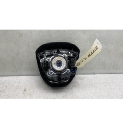 Air bag conducteur PEUGEOT 208 1