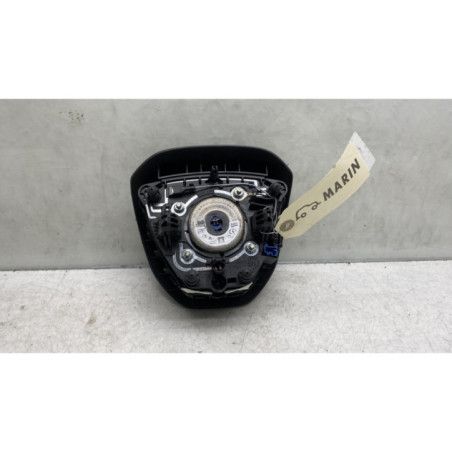 Air bag conducteur PEUGEOT 208 1