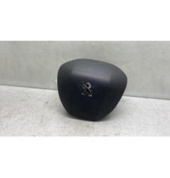 Air bag conducteur PEUGEOT 208 1