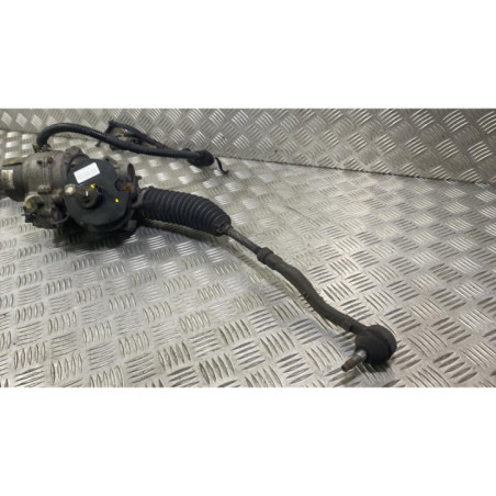 Cremaillere assistee PEUGEOT 208 1