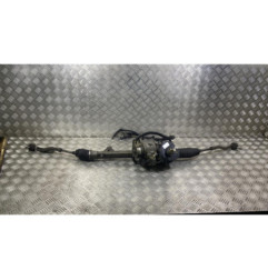 Cremaillere assistee PEUGEOT 208 1