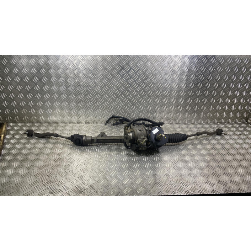 Cremaillere assistee PEUGEOT 208 1 Photo n°3