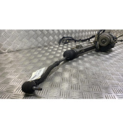 Cremaillere assistee PEUGEOT 208 1