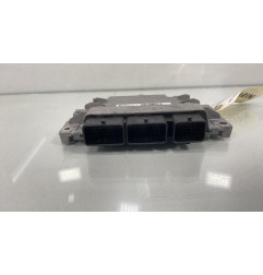 Calculateur moteur RENAULT CLIO 3