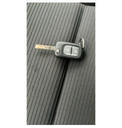 Calculateur moteur RENAULT CLIO 3